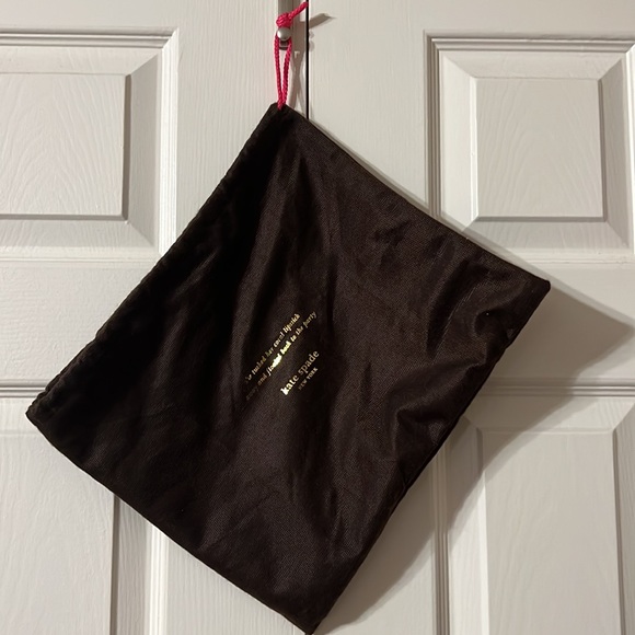 Kate Spade New York Handbag - Picture 11 of 12